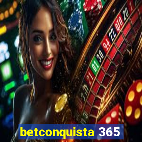 betconquista 365